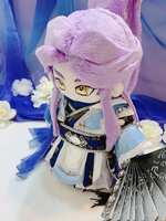https://images.plurk.com/41DcRyrJrJ1MX447wOe4ir.jpg