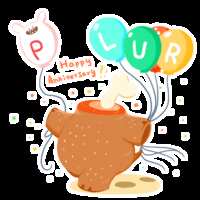 https://images.plurk.com/41EJv286WnKpndIrWdqxJ4.png