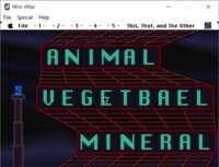 https://images.plurk.com/41FpSUnK98ig4nIj4cDamn.png