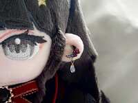 https://images.plurk.com/41Fvvsj9Hnov6DH1nBCKKv.jpg