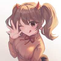 https://images.plurk.com/41G9eMsEQOJhFO56cLdpZ2.png