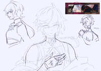 https://images.plurk.com/41GVE5SWNhrcZnZIPbPd2E.jpg