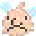 https://images.plurk.com/41GiK7CH1dUbnPa7RBTwnN.jpg