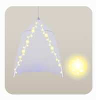 https://images.plurk.com/41Gm8tryPteVtViOg4yNZL.jpg