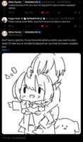 https://images.plurk.com/41Gon52cfNGkAHCVFnKTYW.png