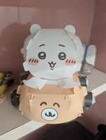 https://images.plurk.com/41HF5400AtkCIo89tXRUhG.jpg