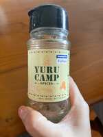 https://images.plurk.com/41HIdBPUNhnMUuMZssvoOf.jpg