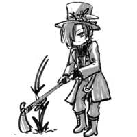 https://images.plurk.com/41HMcYkjgOjxq8ZMImL61m.png
