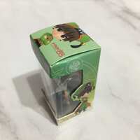 https://images.plurk.com/41HZw4qw7eST1sg7w4Sea3.jpg
