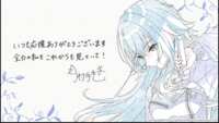 https://images.plurk.com/41I5t4QoCnz8EXzH6jjSS5.png