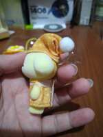 https://images.plurk.com/41Inj4BpGNTSh6N0HHsLUD.jpg
