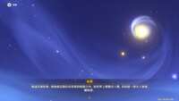 https://images.plurk.com/41JIIvZpu0HTqimASnqDju.png