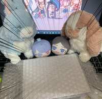 https://images.plurk.com/41JLY5ubmneXBpRhdnUDC1.jpg