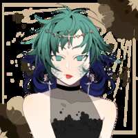 https://images.plurk.com/41JVfF2iv9FyfL1hMqDuXs.png
