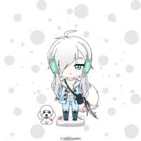 https://images.plurk.com/41JXcDtklCiLswBLonpw1m.png