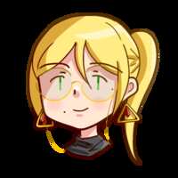 https://images.plurk.com/41LI5Nh3M9GUIdfq3SjMoX.png