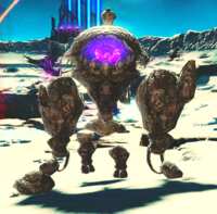 https://images.plurk.com/41LaSJO1ajSMQQy7VxjBjY.png