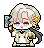 https://images.plurk.com/41Lm9kMJEu6J4Tm1eWwyAa.gif
