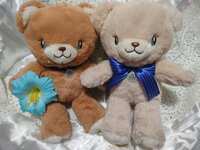 https://images.plurk.com/41LmsrWziWReSdIl8cyVgq.jpg