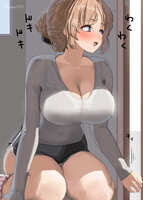 https://images.plurk.com/41LqDLCNHkEmWwQrIPDodZ.jpg