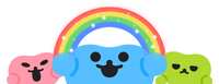 https://images.plurk.com/41LrrqeHxUON14tbVBJogs.png
