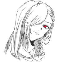 https://images.plurk.com/41MEpRgFF1vzCVouhG8aDt.jpg