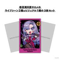 https://images.plurk.com/41MI4owiXr3q0BFELho989.png
