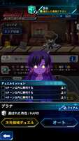 https://images.plurk.com/41MJVW3AKq6jXPCLPCE4sD.png