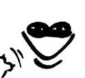 https://images.plurk.com/41MVACkiqqX5oJTsSGmlbH.png