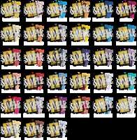 https://images.plurk.com/41MaIHjg40ut22lmK2dGnl.png