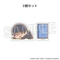 https://images.plurk.com/41Mh1qBjbXnP5w7IWxziWk.png