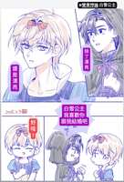 https://images.plurk.com/41N9mKmtdcl7xuDicMuKou.jpg
