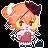 https://images.plurk.com/41NFHdHibYGqsLua18XXaM.gif