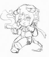 https://images.plurk.com/41NgocNIu4DfZtggNRs5uY.png