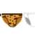 https://images.plurk.com/41Nh5VgG9MamVN0dQsSIwD.jpg