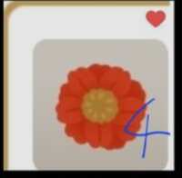 https://images.plurk.com/41OjQguOnGoMVZqEzo5ZI3.png