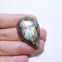 https://images.plurk.com/41PTIYkcPhciZtgVoayTRJ.jpg