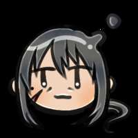 https://images.plurk.com/41Q5z3CqH4dhimH2DDx0CE.png
