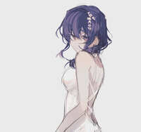 https://images.plurk.com/41QEfzBmxrsHZA6NSnfsVX.jpg