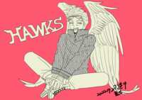 https://images.plurk.com/41QOzWdheZFazNewbRJbD0.png