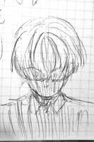 https://images.plurk.com/41Qja0XudJXhfqntpKYpa4.jpg