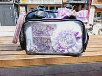 https://images.plurk.com/41Qn5Aoi6BMpPfdkLKK2Au.jpg