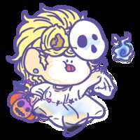 https://images.plurk.com/41R5WZeBSKUCIpQ9SySkNM.png