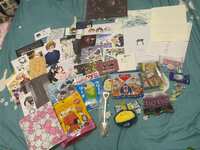 https://images.plurk.com/41RWqVw6DDUQUMC178GeEK.jpg