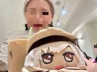 https://images.plurk.com/41RkEaLKyXaFqGIxINDVsN.jpg