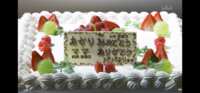https://images.plurk.com/41RrkBqqXUz66HT6spI7WB.png