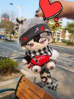 https://images.plurk.com/41RxAurdxbT1cESza61WDQ.jpg