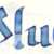 https://images.plurk.com/41Ry11zf6v2cC4b8MJ8M9J.png