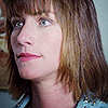 https://images.plurk.com/41SA31vPHz0S50O2jjVseZ.jpg