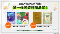 https://images.plurk.com/41SJXb8mAIzVRmwSnnQ3bV.jpg